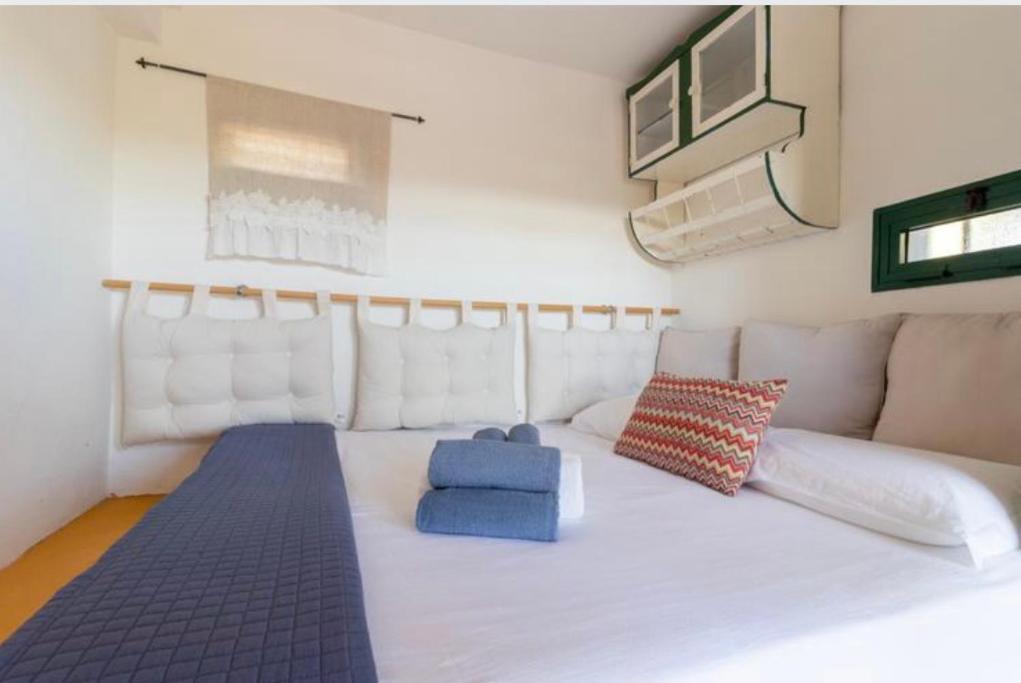 Syconium Trullo And Lamia Gea Charme And History Hotel Ostuni Bagian luar foto