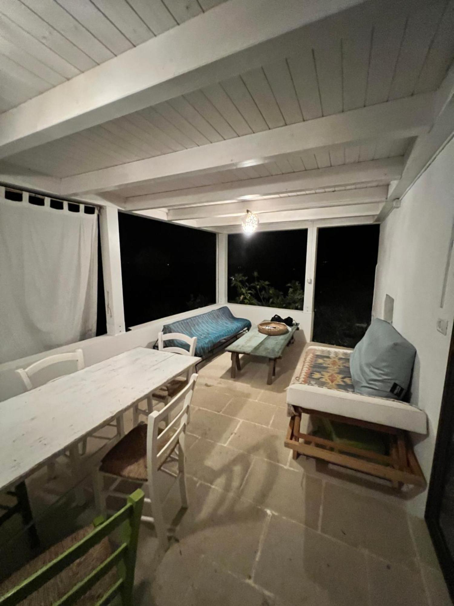 Syconium Trullo And Lamia Gea Charme And History Hotel Ostuni Bagian luar foto